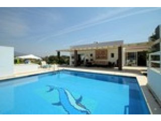 3 Bedrooms - Apartment - Malaga - For..