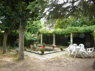 7 bedroom Town House For Sale: 86000..