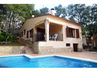 ARBOÇ - HUTG-008978 Detached · Tamariu