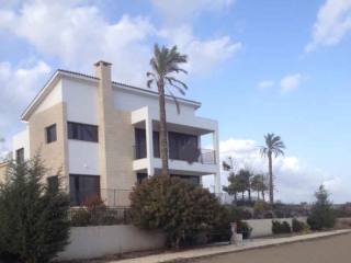 Larnaca