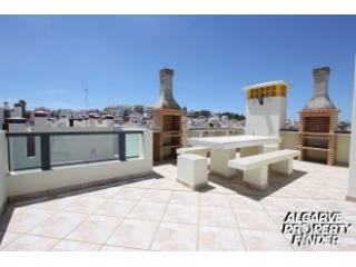 Te Koop: Appartement In West Algarve..