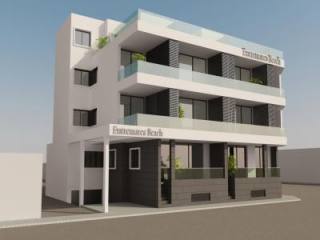 2 Bedrooms - Apartment - Murcia - For..