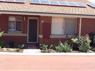 Home Open every Wednesday 2pm - 3pm -..