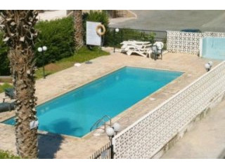 Sold on Cyprus