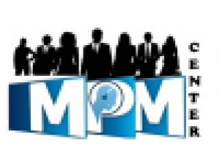 Téléconseillers Expérimentés en Emi..