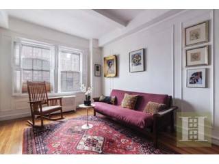 1 bedroom Apartment For Sale: 155 HENRY..