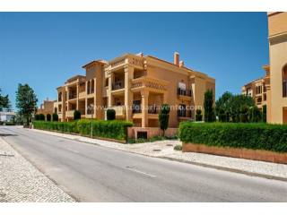 2 Bedrooms - Apartment - Algarve - For..