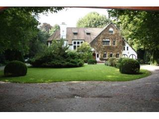 6 bedroom House For Sale: 62400 SECTEUR..
