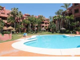 Apartment - Description Beautiful..