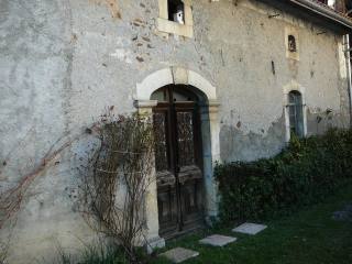 Family Home With Outbuildings And..