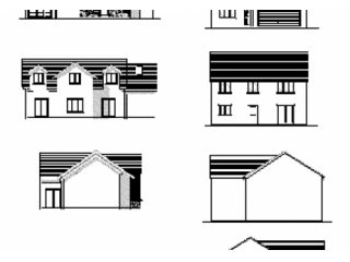 Property Wise - Estate Agents Isle of..