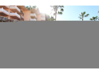 Reserva del Higueron | Costa del Sol