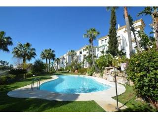 Apartment - A stunning 2 bedroom south..