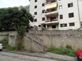 Apartment for sale, Dobrota, kotor