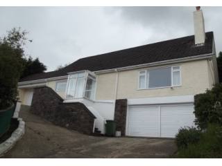 Property Wise - Estate Agents Isle of..