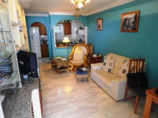 Village Centre Apartment