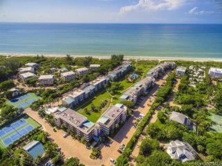 2 bedroom Condominium For Sale:..