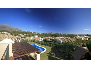 5 Bedrooms - Villas - Malaga - For Sale