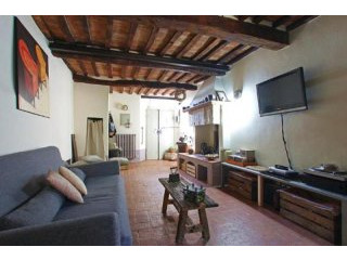 Apartment - Tuscany - For Sale