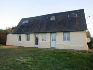 Charming Period Property
