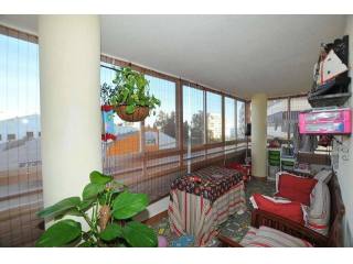 2 Bed Apartment for sale in Marbella