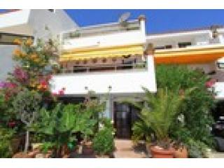 3 Bedrooms - Duplex - For Sale