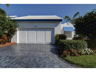 3736 Mykonos Ct, Boca Raton, FL -..