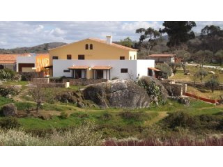 6 bedroom Commercial Property For Sale:..