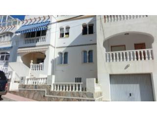 Resale · Apartment · Spain · Costa Bl..
