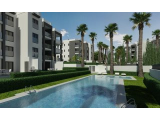 Villamartin | Torrevieja