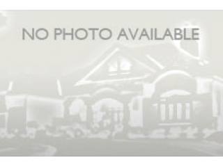 3 Evans Dr Brookville, NY 11545