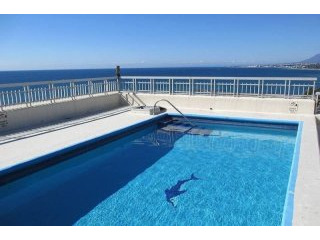 Marbella, , 0 bedroom, 37 m2, 236 000..