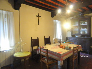 Village/town House - For Sale - - EUR..