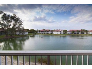 264 Cypress Point Dr #bldg 6, Palm..