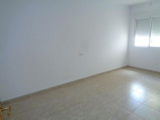 3 Bedrooms - Town House - Murcia - For..