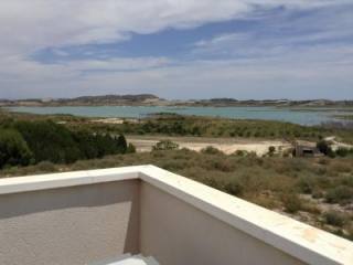 3 Bedrooms - Townhouse - Alicante - For..