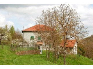 House - Piemonte - For Sale
