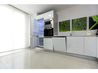 Las Filipinas New Build 3 Beds Villa..