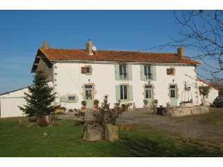 Superb Country Estate, Great Location