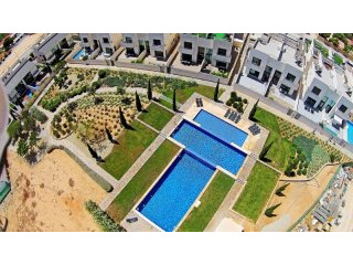 Villamartin | Torrevieja