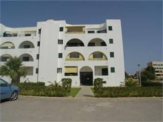 1 Bedroom - Apartment - Algarve - For..
