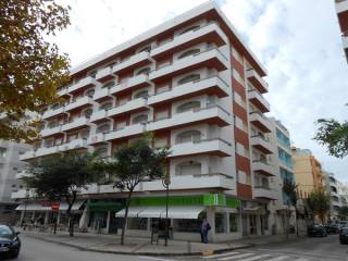 2 Bed Apartment - Monte Gordo