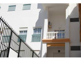 2 Bedroom, 2 Bathroom Apartment with..