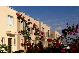 2 Bedroom Apartments in Pafos