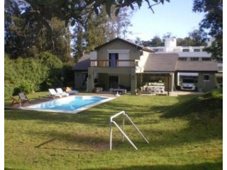 3 Bedroom House - For Rent - Rinc. Del..