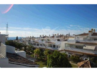 Apartment For Sale In Nagueles..