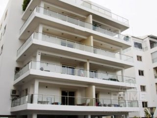 Apartment in Limassol, Cyprus, for..
