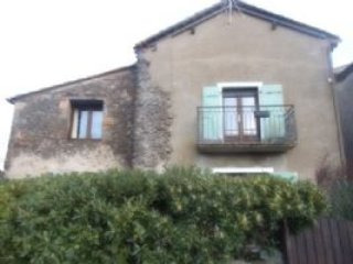 Charmante maison avec 4 chambres et..