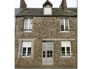 Perfect Holiday Home, Ready to Move Into