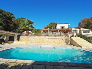 Sale House - Montauroux